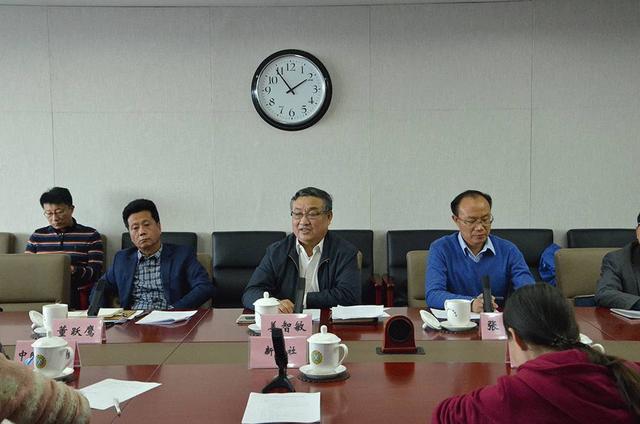 國家煤礦安監局召開新聞發布會